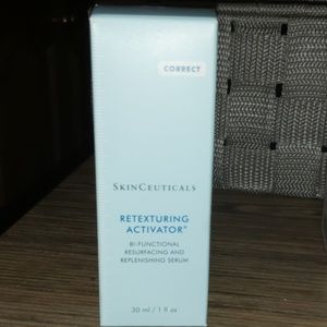 SkinCeuticals Retexturizing Activator